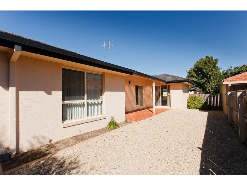 1/137 Lampard Circuit, Bruce ACT 2617