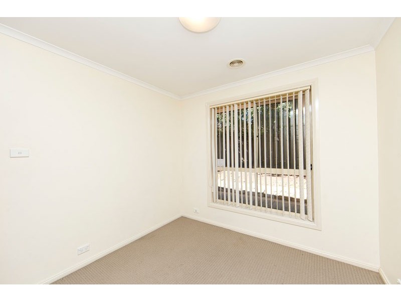 1/137 Lampard Circuit, Bruce ACT 2617