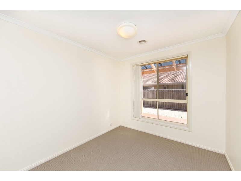 1/137 Lampard Circuit, Bruce ACT 2617