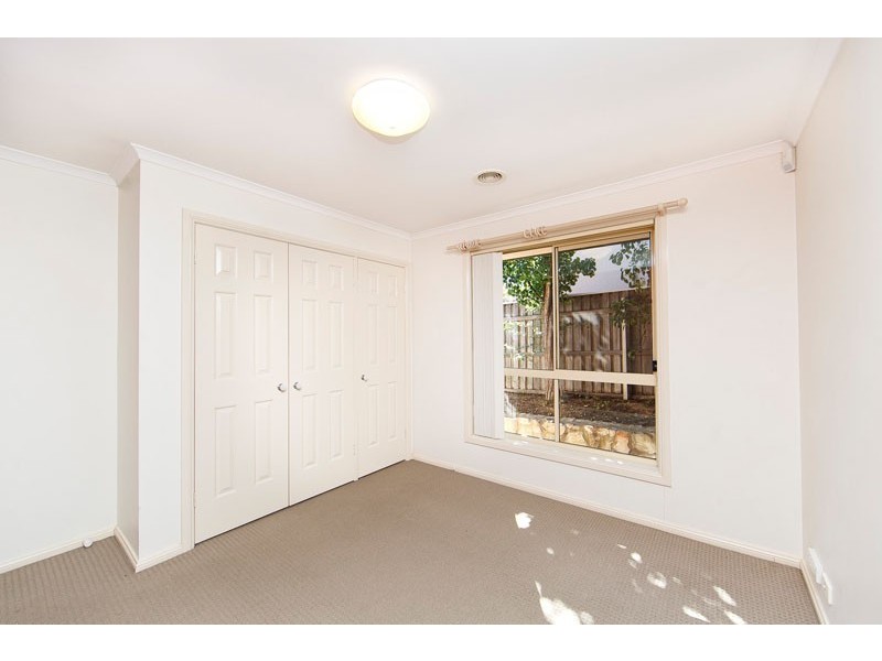 1/137 Lampard Circuit, Bruce ACT 2617