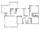 1/137 Lampard Circuit, Bruce ACT 2617 Floorplan
