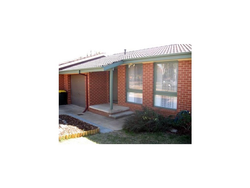 10 Burdon Place, Holt ACT 2615