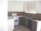10 Burdon Place, Holt ACT 2615