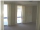 10 Burdon Place, Holt ACT 2615
