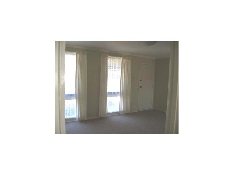 10 Burdon Place, Holt ACT 2615