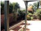 10 Burdon Place, Holt ACT 2615