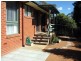 10 Burdon Place, Holt ACT 2615