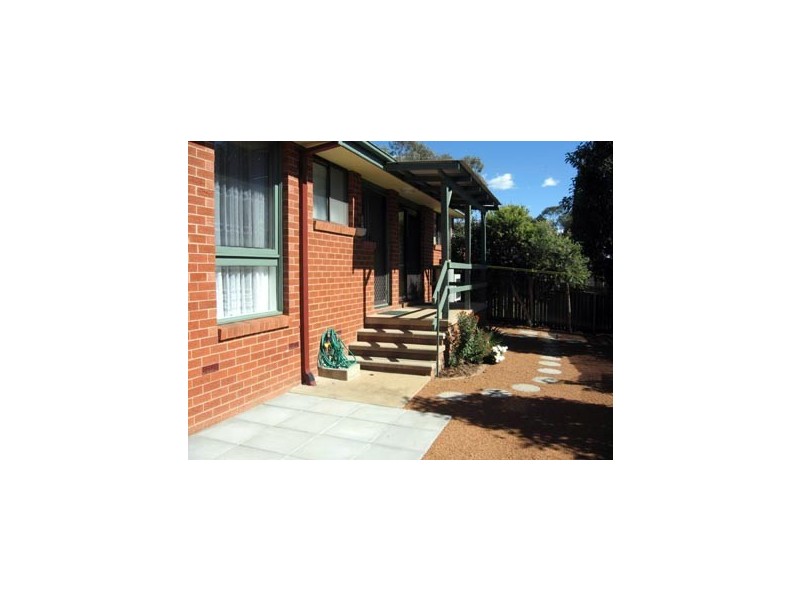 10 Burdon Place, Holt ACT 2615