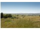Lot 12 Horseshoe Road, Mullion NSW 2582