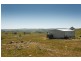 Lot 12 Horseshoe Road, Mullion NSW 2582