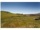 Lot 12 Horseshoe Road, Mullion NSW 2582