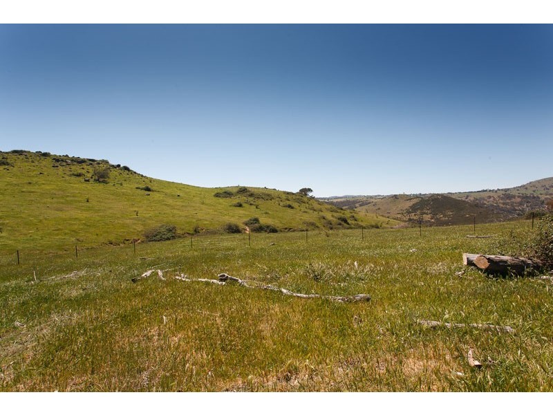 Lot 12 Horseshoe Road, Mullion NSW 2582