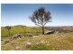 Lot 12 Horseshoe Road, Mullion NSW 2582