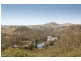 Lot 12 Horseshoe Road, Mullion NSW 2582