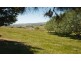 Lot 12 Horseshoe Road, Mullion NSW 2582