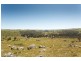 Lot 12 Horseshoe Road, Mullion NSW 2582