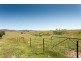 Lot 12 Horseshoe Road, Mullion NSW 2582