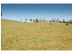 Lot 12 Horseshoe Road, Mullion NSW 2582