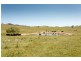 Lot 12 Horseshoe Road, Mullion NSW 2582
