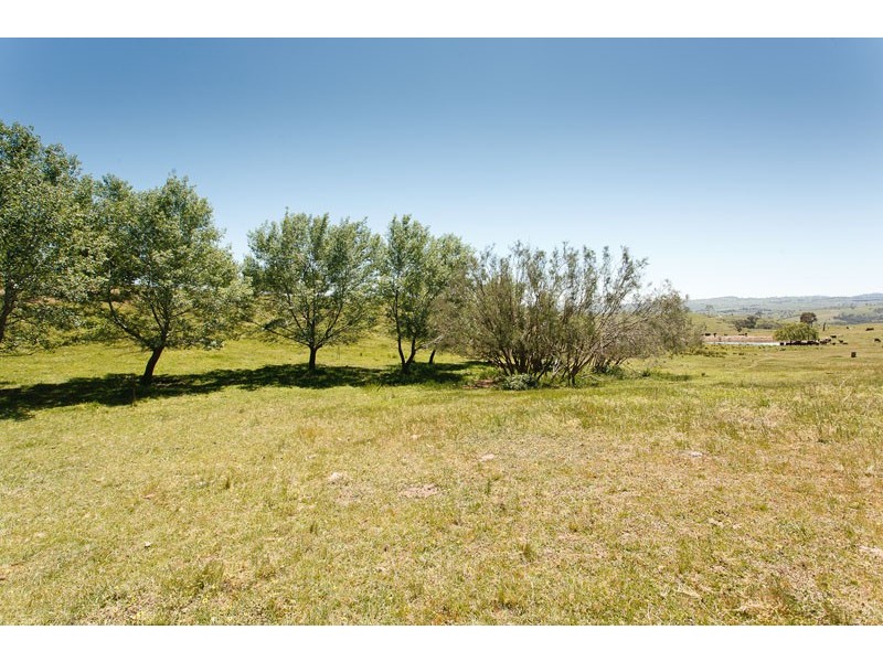 Lot 12 Horseshoe Road, Mullion NSW 2582