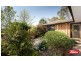 8/1 Sexton Street, Cook ACT 2614