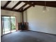 8/1 Sexton Street, Cook ACT 2614