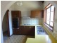 8/1 Sexton Street, Cook ACT 2614