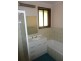 8/1 Sexton Street, Cook ACT 2614