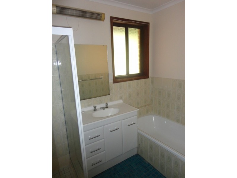 8/1 Sexton Street, Cook ACT 2614