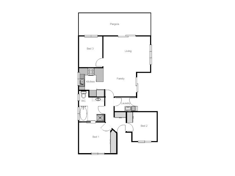 48 Gurrang Avenue, Ngunnawal ACT 2913