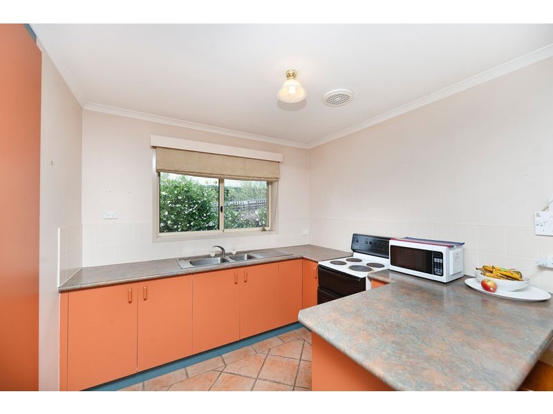 48 Gurrang Avenue, Ngunnawal ACT 2913