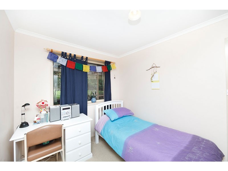 48 Gurrang Avenue, Ngunnawal ACT 2913