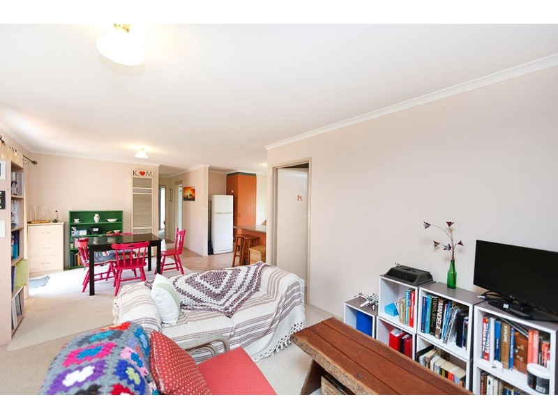 48 Gurrang Avenue, Ngunnawal ACT 2913