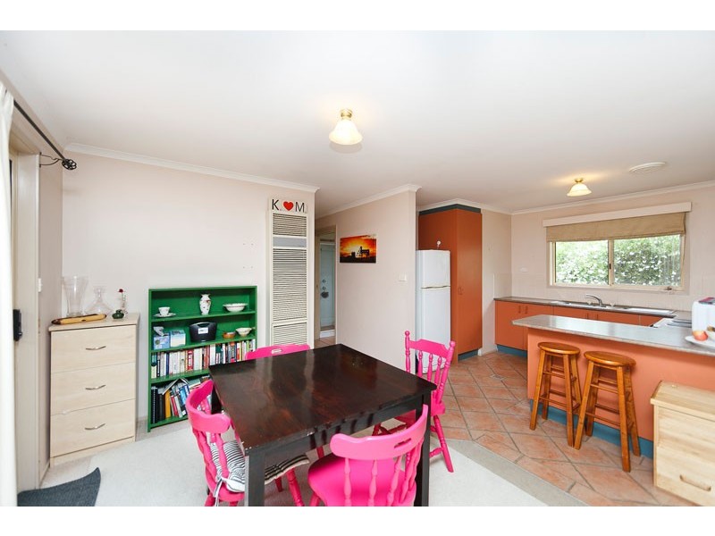 48 Gurrang Avenue, Ngunnawal ACT 2913