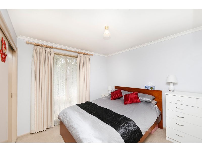 48 Gurrang Avenue, Ngunnawal ACT 2913