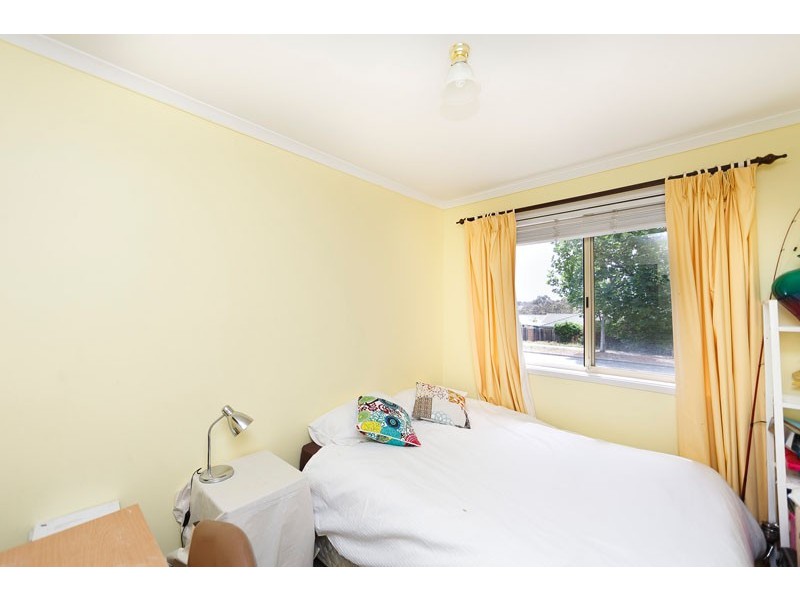 48 Gurrang Avenue, Ngunnawal ACT 2913