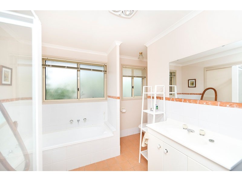 48 Gurrang Avenue, Ngunnawal ACT 2913