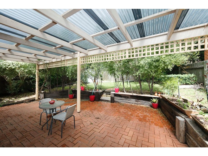 48 Gurrang Avenue, Ngunnawal ACT 2913