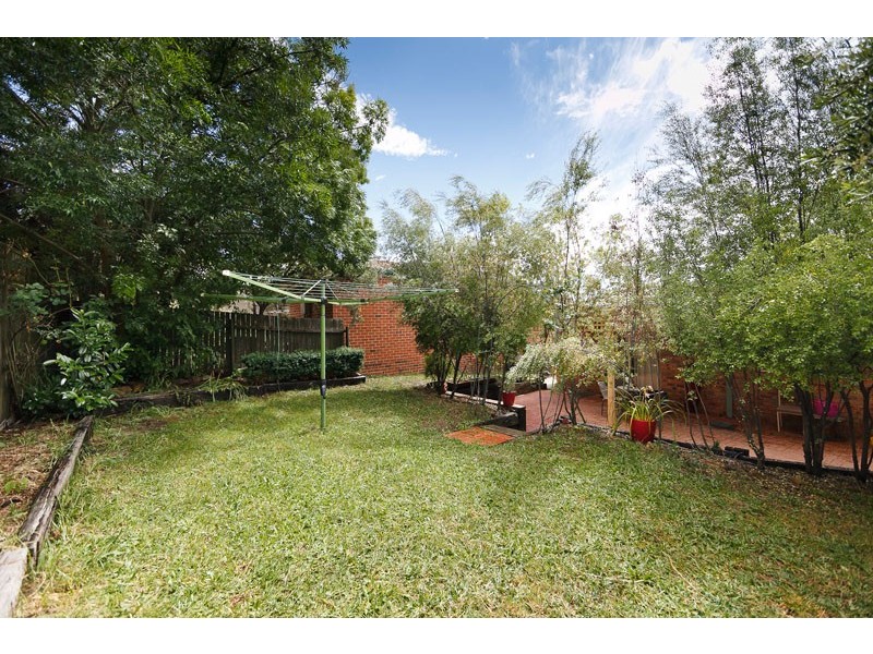 48 Gurrang Avenue, Ngunnawal ACT 2913