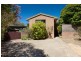 16 Brooks Street, Macquarie ACT 2614