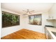 16 Brooks Street, Macquarie ACT 2614