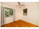 16 Brooks Street, Macquarie ACT 2614