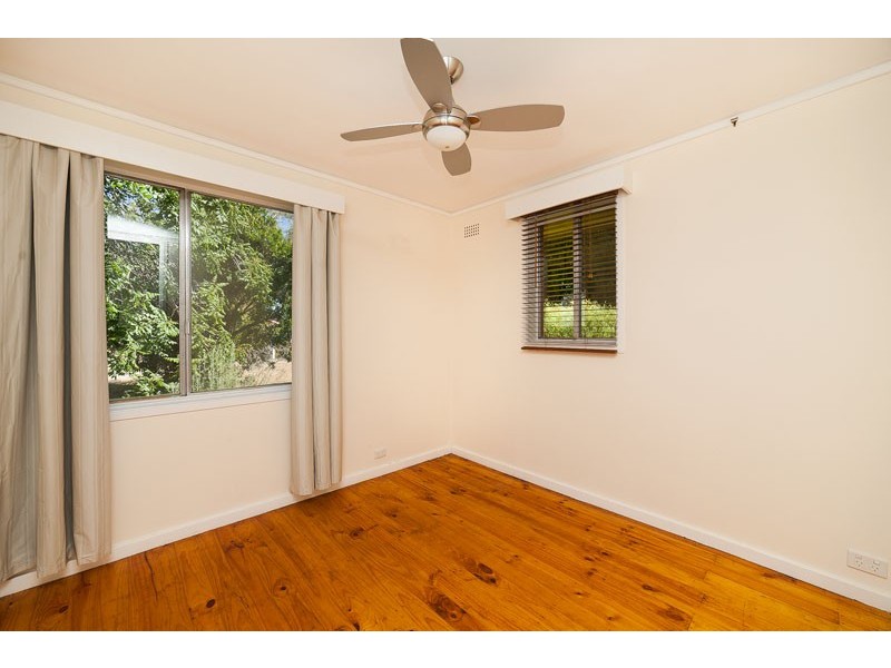 16 Brooks Street, Macquarie ACT 2614