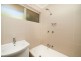 16 Brooks Street, Macquarie ACT 2614