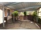 16 Brooks Street, Macquarie ACT 2614