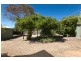 16 Brooks Street, Macquarie ACT 2614