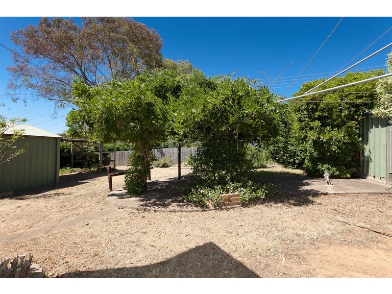 16 Brooks Street, Macquarie ACT 2614
