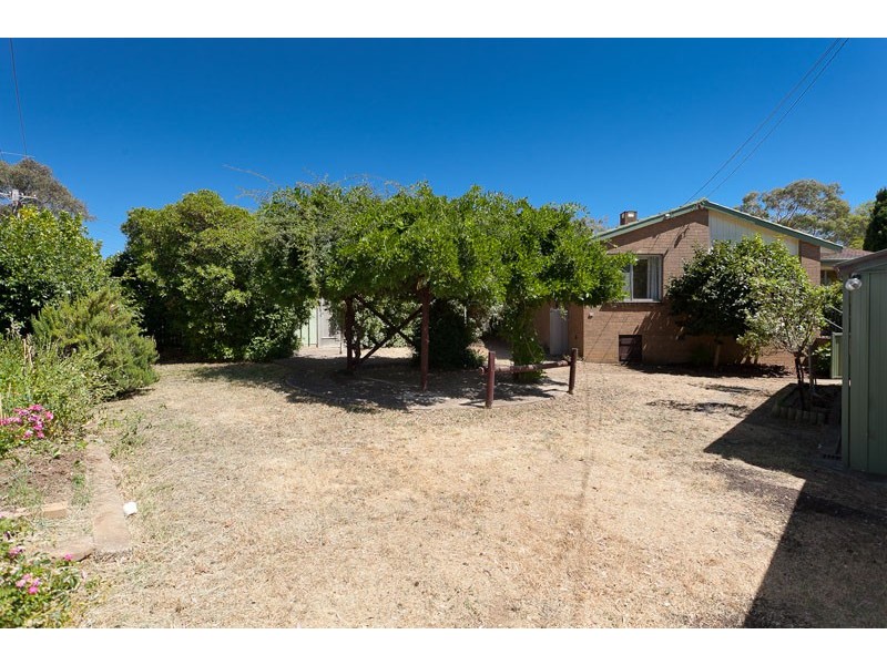 16 Brooks Street, Macquarie ACT 2614