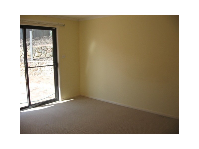 5 Counihan Court, Dunlop ACT 2615