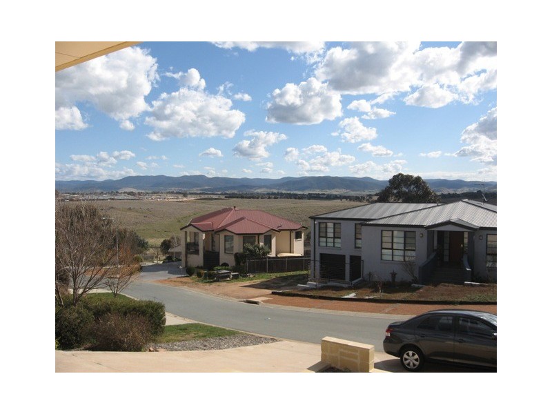 5 Counihan Court, Dunlop ACT 2615